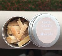 �~�j�����΃L�����h���@�Ђ̂�