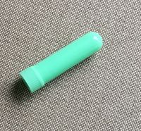 �����ō����������������� �A���}�X�e�B�b�N